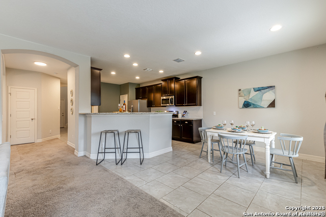 Listing photo id 4 for 1179 Ranch Fls