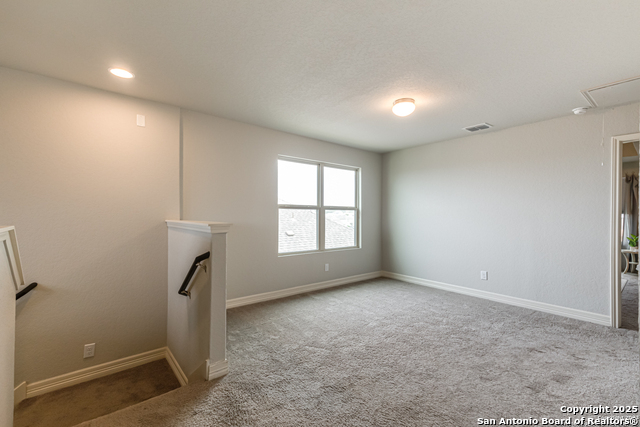 Listing photo id 6 for 1179 Ranch Fls