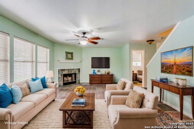Image 10 of 31 For 2640 Poplar Grove