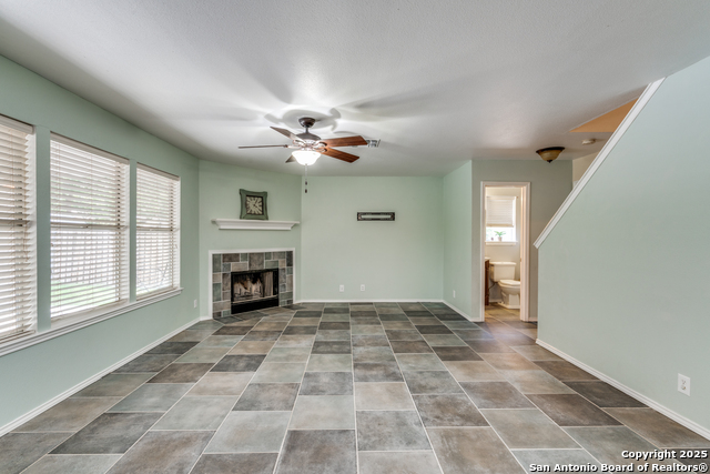 Image 11 of 31 For 2640 Poplar Grove