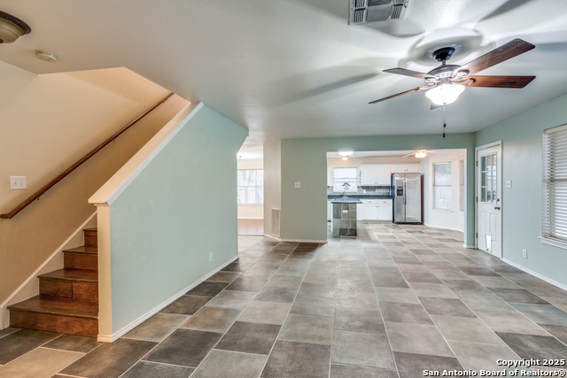 Image 12 of 31 For 2640 Poplar Grove