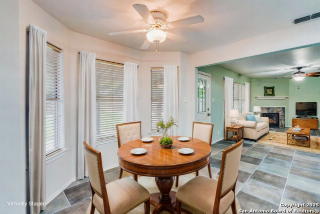 Image 13 of 31 For 2640 Poplar Grove