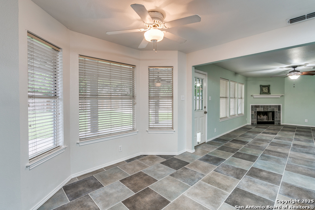 Image 14 of 31 For 2640 Poplar Grove