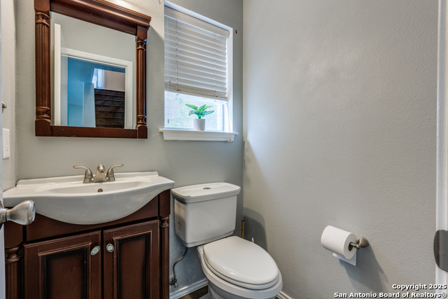 Image 17 of 31 For 2640 Poplar Grove