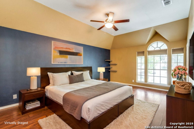 Image 18 of 31 For 2640 Poplar Grove