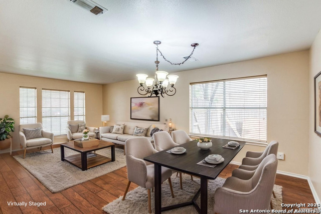 Image 2 of 31 For 2640 Poplar Grove