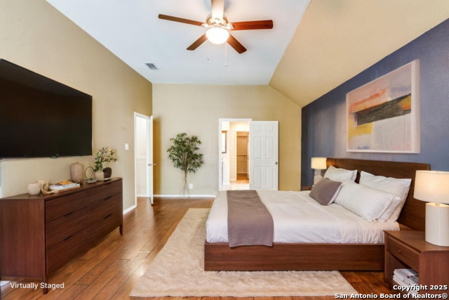 Image 20 of 31 For 2640 Poplar Grove