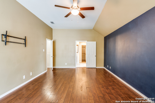 Image 21 of 31 For 2640 Poplar Grove