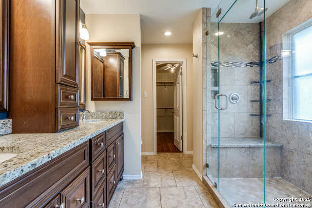 Image 22 of 31 For 2640 Poplar Grove