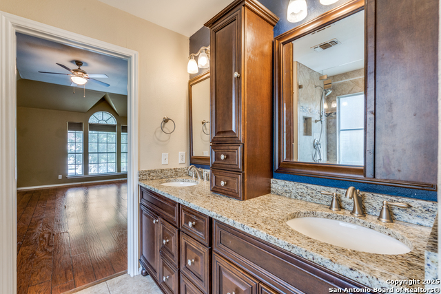 Image 23 of 31 For 2640 Poplar Grove