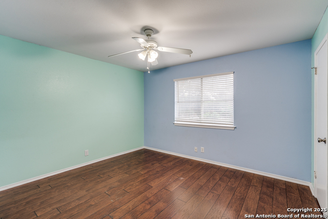 Image 24 of 31 For 2640 Poplar Grove