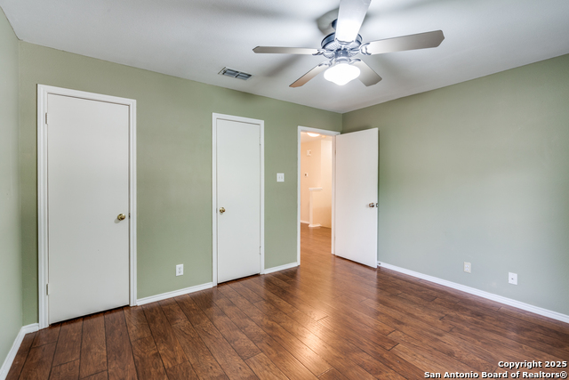 Image 25 of 31 For 2640 Poplar Grove