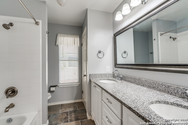 Image 27 of 31 For 2640 Poplar Grove