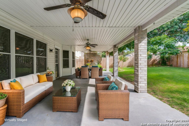 Image 28 of 31 For 2640 Poplar Grove