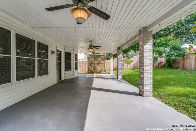 Image 29 of 31 For 2640 Poplar Grove