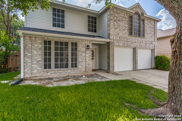 Image 3 of 31 For 2640 Poplar Grove