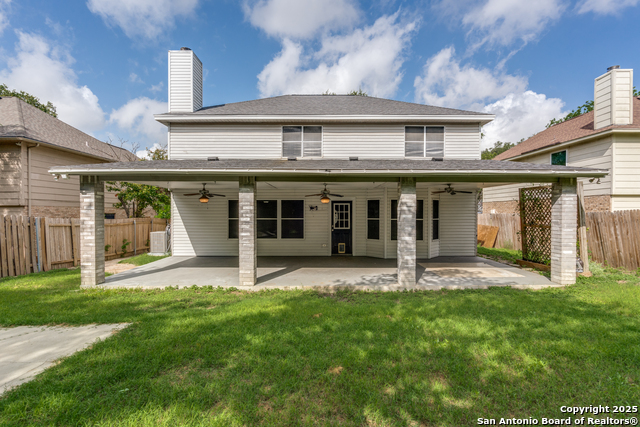 Image 30 of 31 For 2640 Poplar Grove