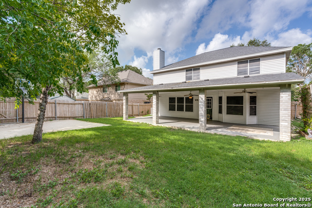Image 31 of 31 For 2640 Poplar Grove
