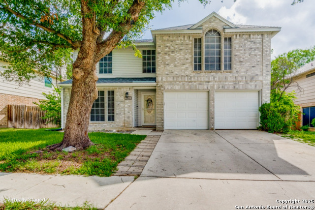Image 4 of 31 For 2640 Poplar Grove