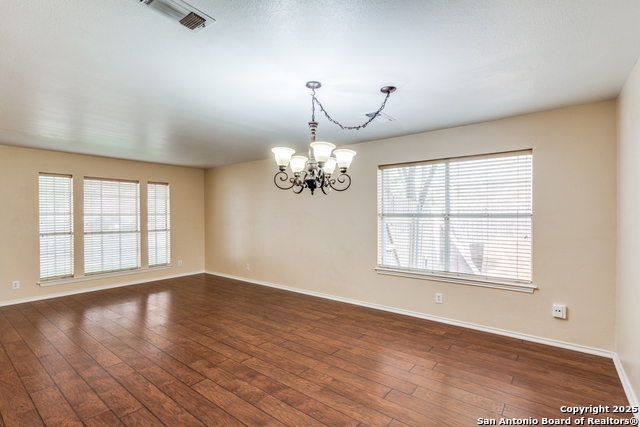 Image 6 of 31 For 2640 Poplar Grove