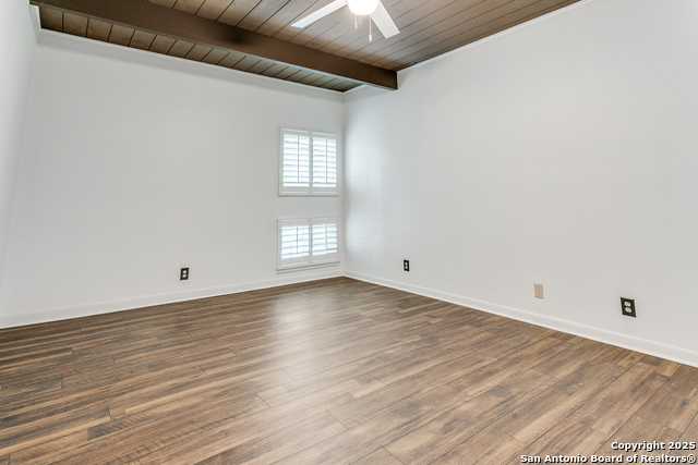 Image 16 of 25 For 3102 Eisenhauer  B 20