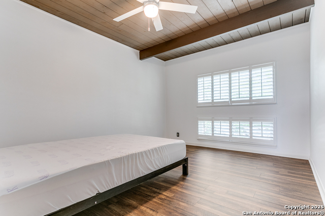 Image 19 of 25 For 3102 Eisenhauer  B 20