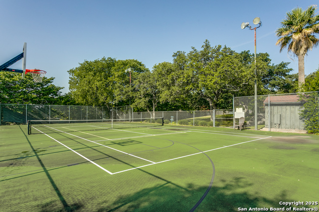 Image 25 of 25 For 3102 Eisenhauer  B 20