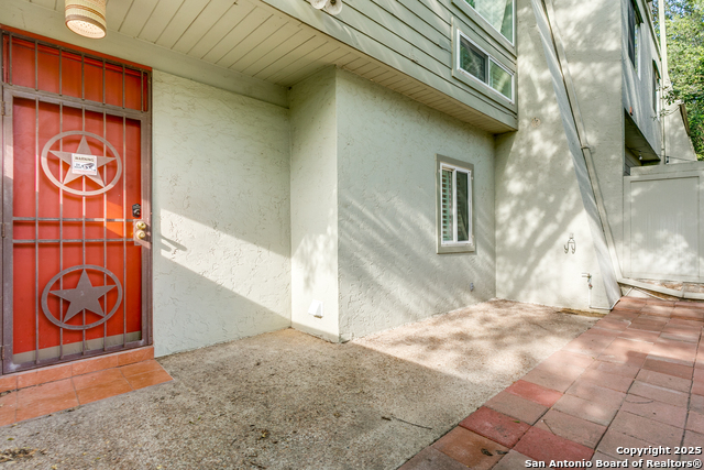 Image 5 of 25 For 3102 Eisenhauer  B 20