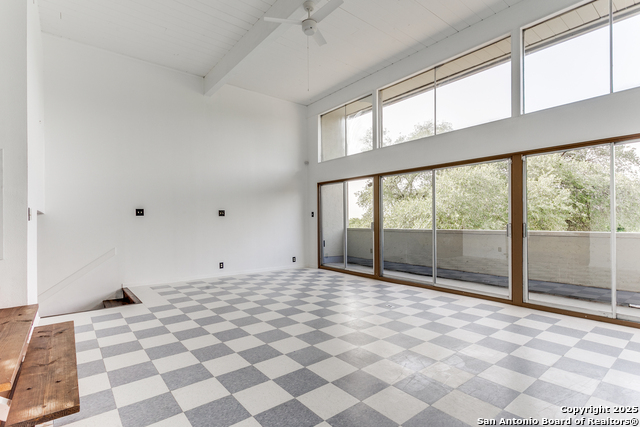 Image 7 of 25 For 3102 Eisenhauer  B 20