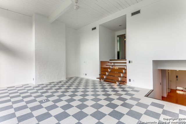 Image 8 of 25 For 3102 Eisenhauer  B 20