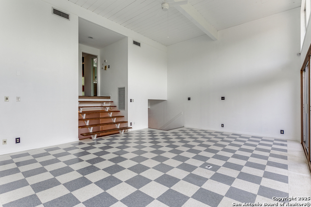 Image 9 of 25 For 3102 Eisenhauer  B 20