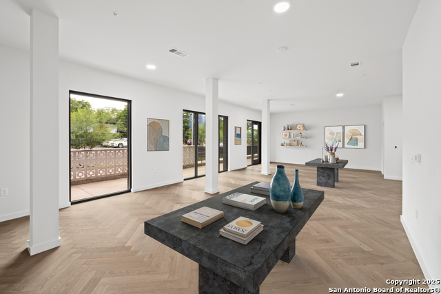 Listing photo id 0 for 2209 1st Street S 108