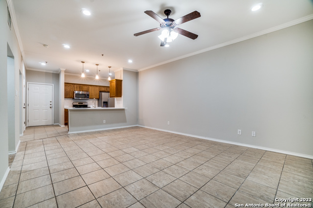 Image 10 of 26 For 4923 Ali Ave  1