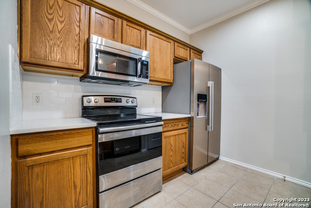 Image 11 of 26 For 4923 Ali Ave  1