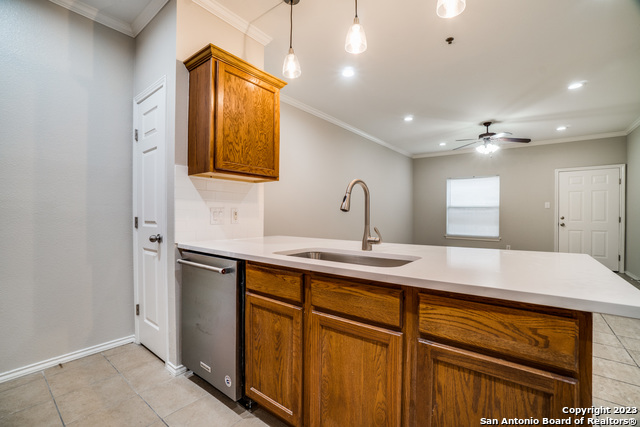 Image 12 of 26 For 4923 Ali Ave  1