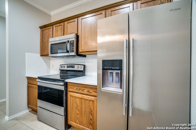Image 14 of 26 For 4923 Ali Ave  1