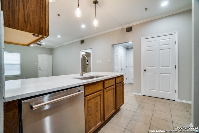 Image 15 of 26 For 4923 Ali Ave  1