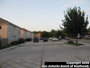 Image 26 of 26 For 4923 Ali Ave  1