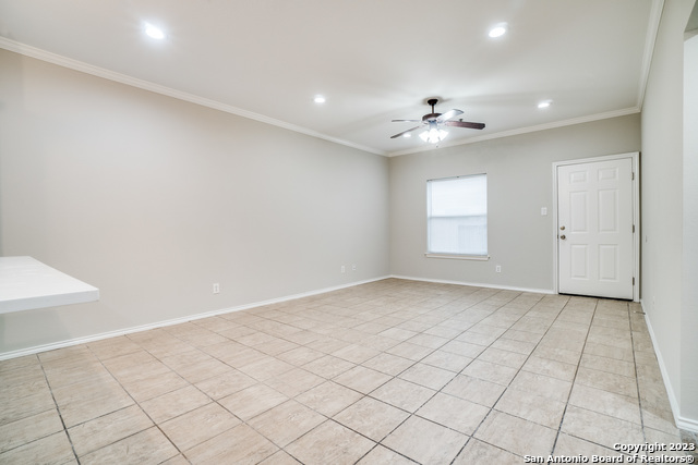 Image 4 of 26 For 4923 Ali Ave  1