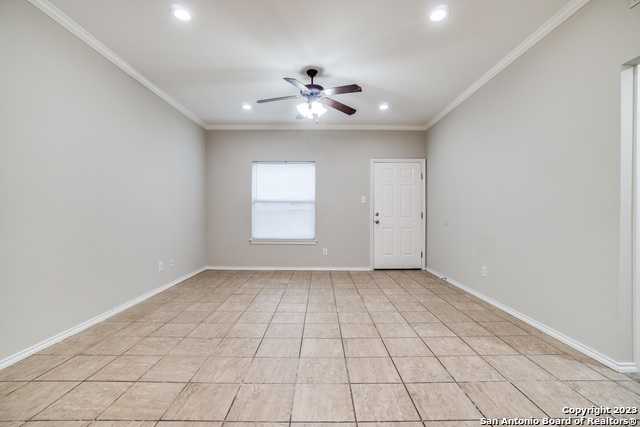 Image 6 of 26 For 4923 Ali Ave  1