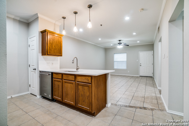 Image 7 of 26 For 4923 Ali Ave  1