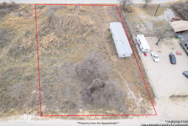 Details for 52 Blue Lilly Dr., Von Ormy, TX 78073