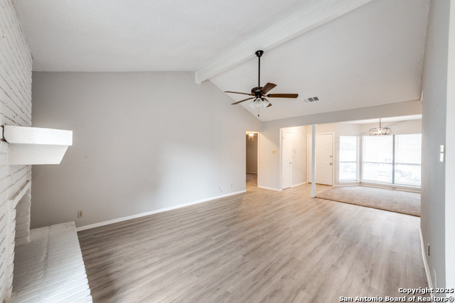 Image 15 of 24 For 9743 Cylburn