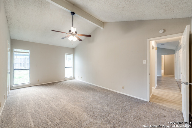Image 16 of 24 For 9743 Cylburn
