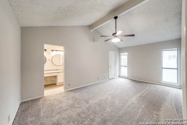Image 17 of 24 For 9743 Cylburn