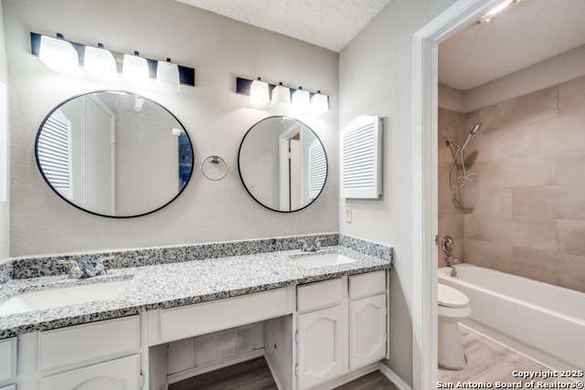 Image 18 of 24 For 9743 Cylburn