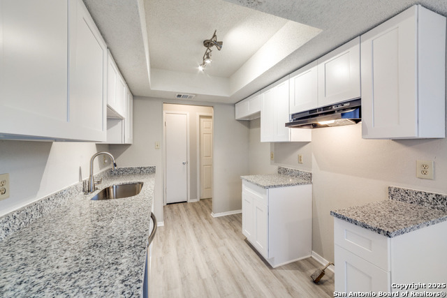 Image 5 of 24 For 9743 Cylburn