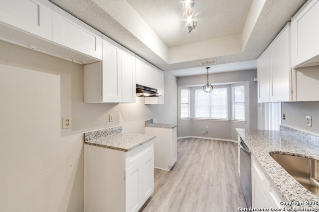 Image 6 of 24 For 9743 Cylburn