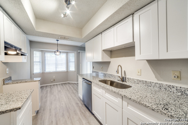 Image 7 of 24 For 9743 Cylburn