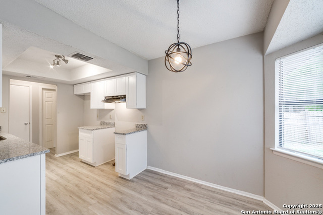 Image 8 of 24 For 9743 Cylburn